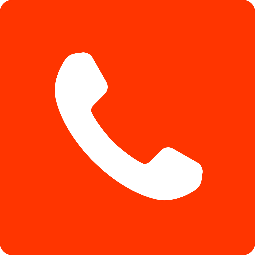 Contato